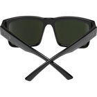 MONTANA, Black-HD Plus Grey Green Polar with Dark Blue Spectra Mirror, hi-res image number null